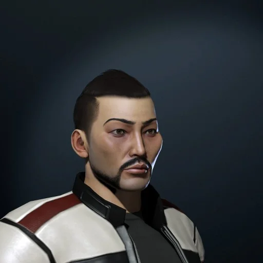 Ichi Iniquity