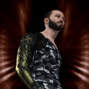 Don Sebastian Pereira