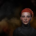 The Mindful Conciliator