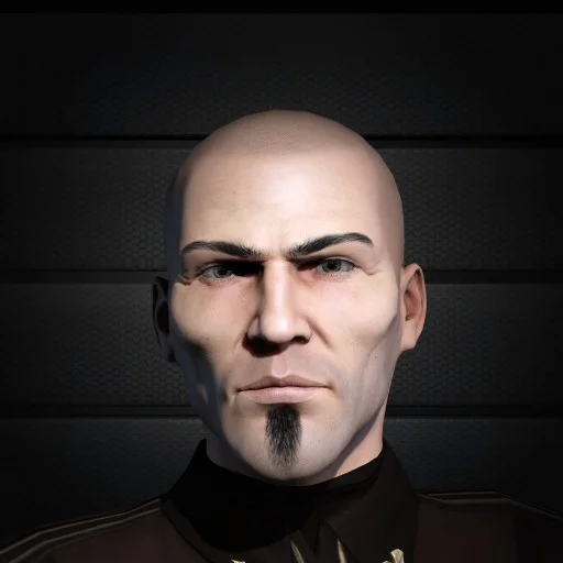 Zorg Multipass