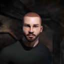Badeyka Aideron