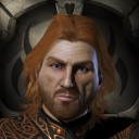 Amarr Citizen 2113864491