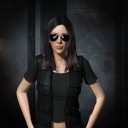 Serranna Alneida