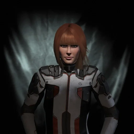 Steuerberaterin Maricadie