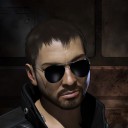 tiibetinhatsikiitaja Isayeki