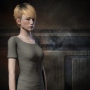 Kristina Preldent