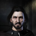 Kazimir Anishin