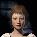Talia Riraille
