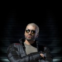 AladulllkA Aladulllkin