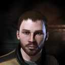 Eloquen Demaire