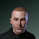 Used DachaDealer