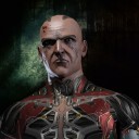 Astark