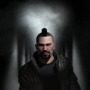 Hobin Sklor