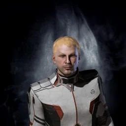 Murdock Kurvora