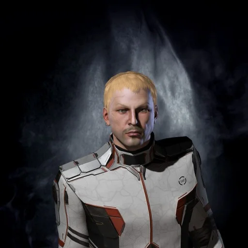 Murdock Kurvora