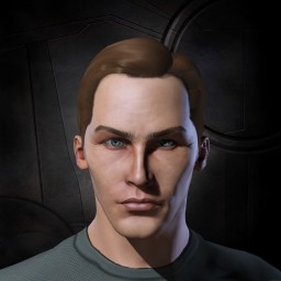 Veltorn Afterthought