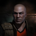 Tauras Elarik