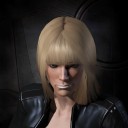 A Wasted Opportunity