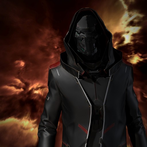 lanling xiaoxiaoshen