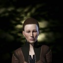 Tizna Goray