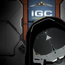MKXTacticus