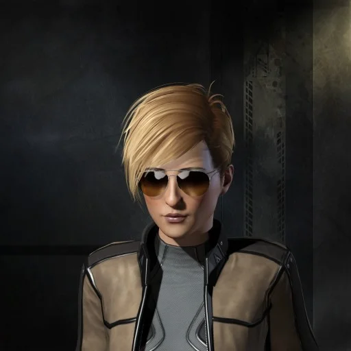 SortDragon's PC Fund