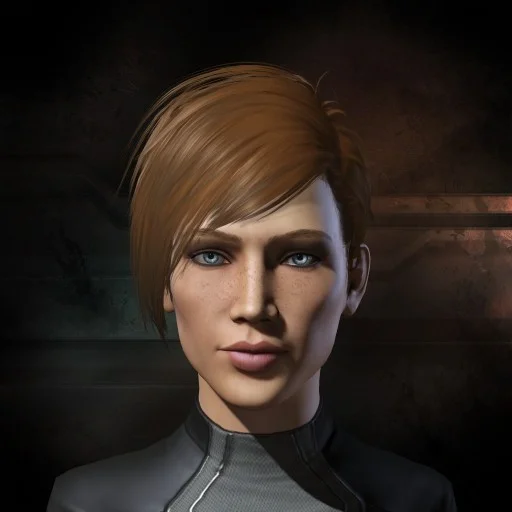 SortDragon's Internet Fund