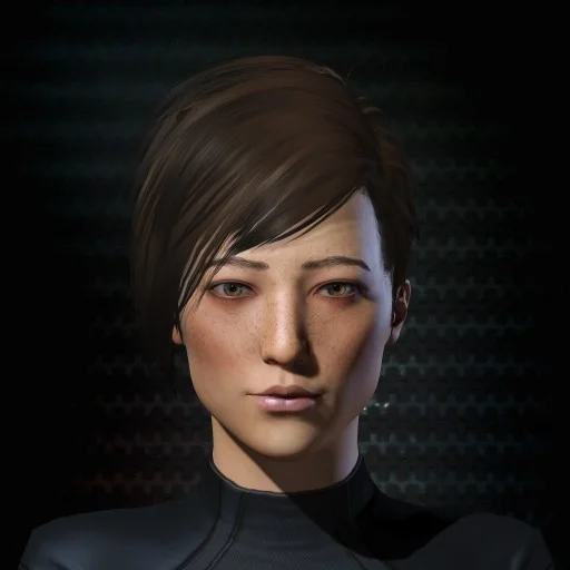 SortDragon's Vehicle Fund