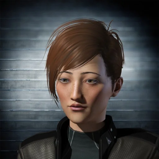 SortDragon's Travel Fund