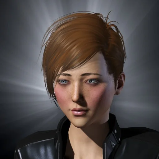 SortDragon's Housing Fund