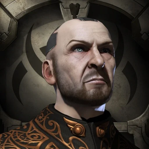 GockSiberian MinerGate