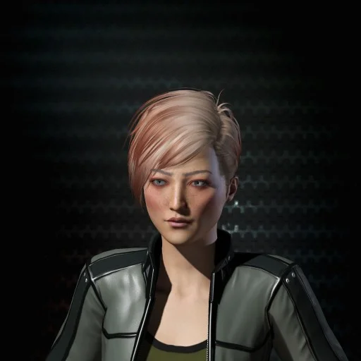 SortDragon's Retirement Fund