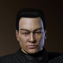Takashi Shimizu