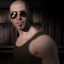NiKodim Vosprotov
