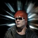 Harblesnarf Gutclimber