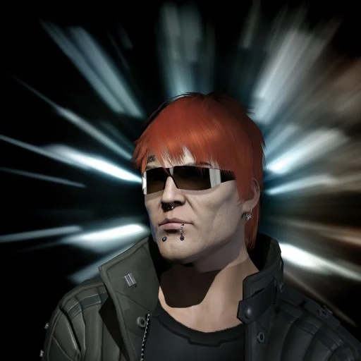 Harblesnarf Gutclimber