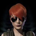 jopli