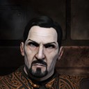 ErsecomdPL Erseconds