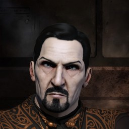 ErsecomdPL Erseconds