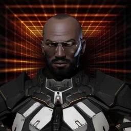 Halo Mylo