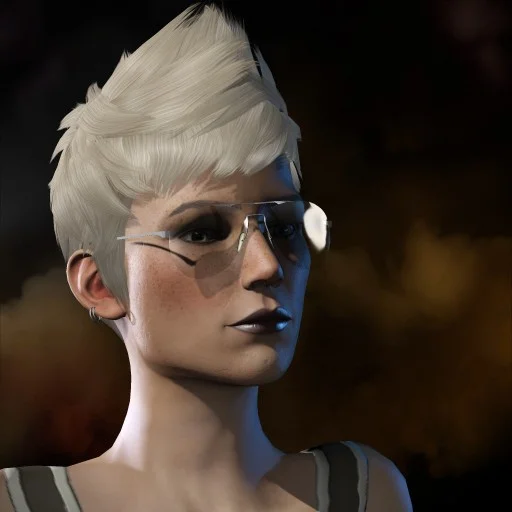 Barkal Nuna Lugalkam