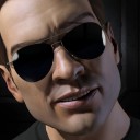 Krabbing License Revoked