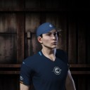 Yanamarr Dusk Sokarad