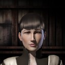 laresa