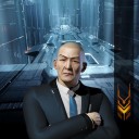 Malthael DeathDealers