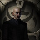 Nepohelovski btcMiner