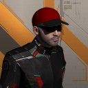 serg koman
