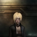 TittzMcgee