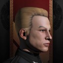 Michael 'Ofnir' Heimeroth