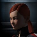 Mois DuSang Bernadotte